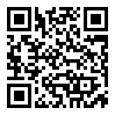 http://www.wlinfor.com/post/66228.html