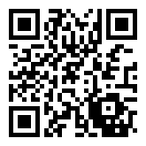http://www.wlinfor.com/post/66229.html