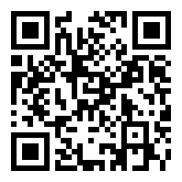 http://www.wlinfor.com/post/66230.html