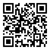 http://www.wlinfor.com/post/66231.html