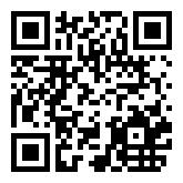 http://www.wlinfor.com/post/66232.html