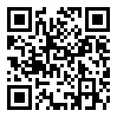 http://www.wlinfor.com/post/66233.html
