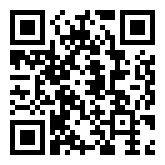 http://www.wlinfor.com/post/66234.html