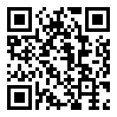 http://www.wlinfor.com/post/66235.html