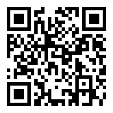 http://www.wlinfor.com/post/66236.html