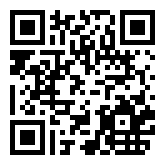 http://www.wlinfor.com/post/66237.html