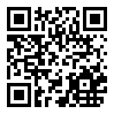 http://www.wlinfor.com/post/66238.html