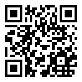http://www.wlinfor.com/post/66240.html