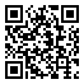 http://www.wlinfor.com/post/66241.html