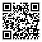 http://www.wlinfor.com/post/66242.html