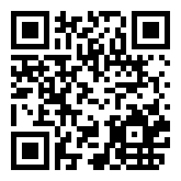 http://www.wlinfor.com/post/66244.html