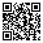 http://www.wlinfor.com/post/66245.html
