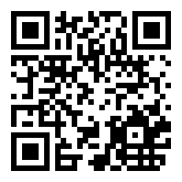 http://www.wlinfor.com/post/66246.html