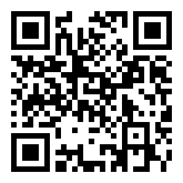 http://www.wlinfor.com/post/66247.html