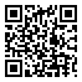http://www.wlinfor.com/post/66248.html