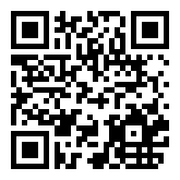 http://www.wlinfor.com/post/66249.html