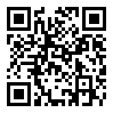 http://www.wlinfor.com/post/66250.html