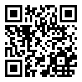 http://www.wlinfor.com/post/66252.html
