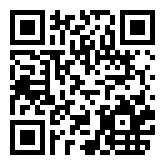 http://www.wlinfor.com/post/66253.html
