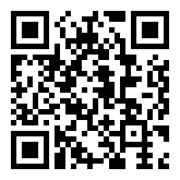 http://www.wlinfor.com/post/66256.html