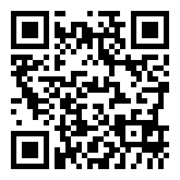 http://www.wlinfor.com/post/66257.html