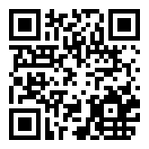 http://www.wlinfor.com/post/66259.html