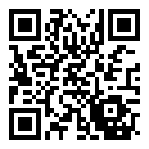 http://www.wlinfor.com/post/66260.html