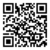 http://www.wlinfor.com/post/66261.html