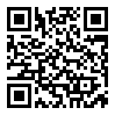 http://www.wlinfor.com/post/66262.html