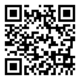 http://www.wlinfor.com/post/66263.html