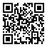 http://www.wlinfor.com/post/66264.html