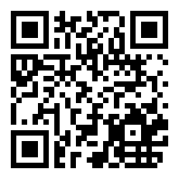 http://www.wlinfor.com/post/66265.html