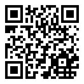 http://www.wlinfor.com/post/66267.html