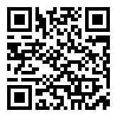 http://www.wlinfor.com/post/66269.html