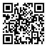 http://www.wlinfor.com/post/66270.html
