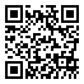 http://www.wlinfor.com/post/66271.html