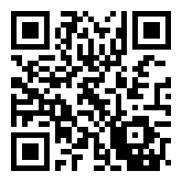 http://www.wlinfor.com/post/66272.html