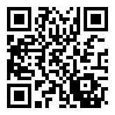 http://www.wlinfor.com/post/66274.html