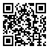 http://www.wlinfor.com/post/66275.html