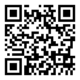 http://www.wlinfor.com/post/66276.html