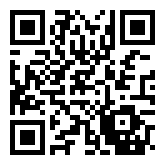 http://www.wlinfor.com/post/66277.html