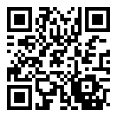 http://www.wlinfor.com/post/66278.html