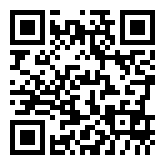 http://www.wlinfor.com/post/66279.html