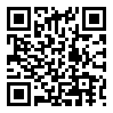 http://www.wlinfor.com/post/66280.html