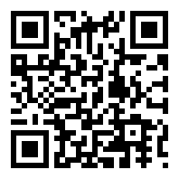 http://www.wlinfor.com/post/66281.html