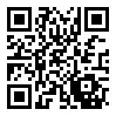 http://www.wlinfor.com/post/66282.html