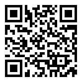 http://www.wlinfor.com/post/66283.html