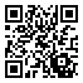 http://www.wlinfor.com/post/66284.html