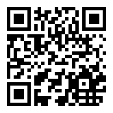 http://www.wlinfor.com/post/66285.html