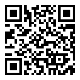 http://www.wlinfor.com/post/66286.html